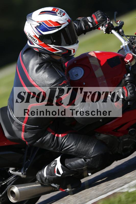 /54 19.09.2025 Speer Racing ADR/Gruppe gelb/546